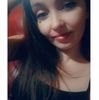 mrsols828